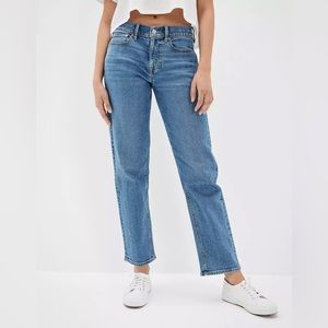 AE 90’s Straight Jean